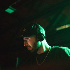 Beat - War of the Titans