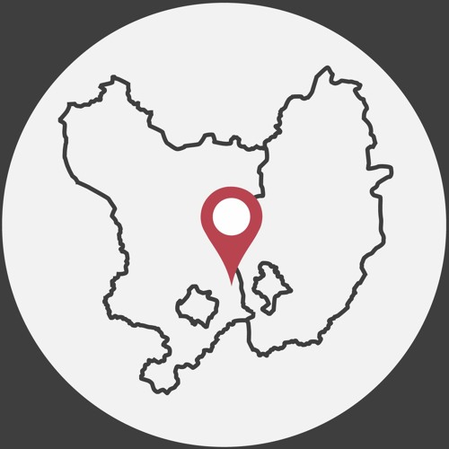 What Kind of Website? Wordpress Vs Custom Build