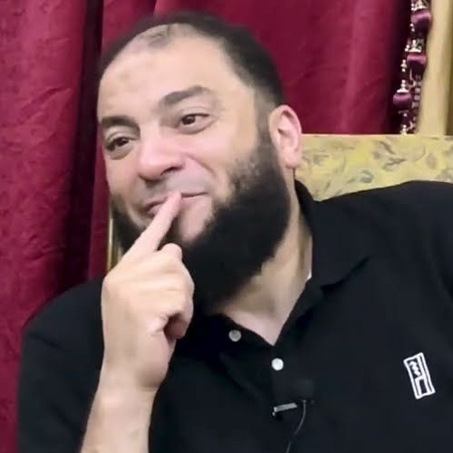 أزهد آية في كتاب الله | د . حازم شومان