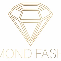 Catwalk Diamond Fashion