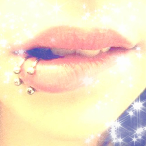 Spider bites (ft. Lars)