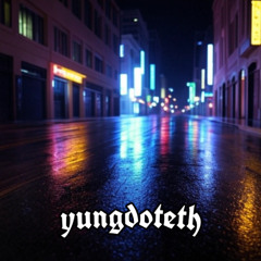 Get The Porsche Out The Damn Garage