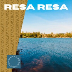 ProZeccoCast #38 Resaresa