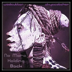 No More Holding Back by Wadcutter & Skyecatcher