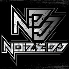 Noize DJ @ Revolution Hardcore ( Classic Rave & Hardcore Set )