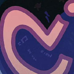 FALL (studio version)