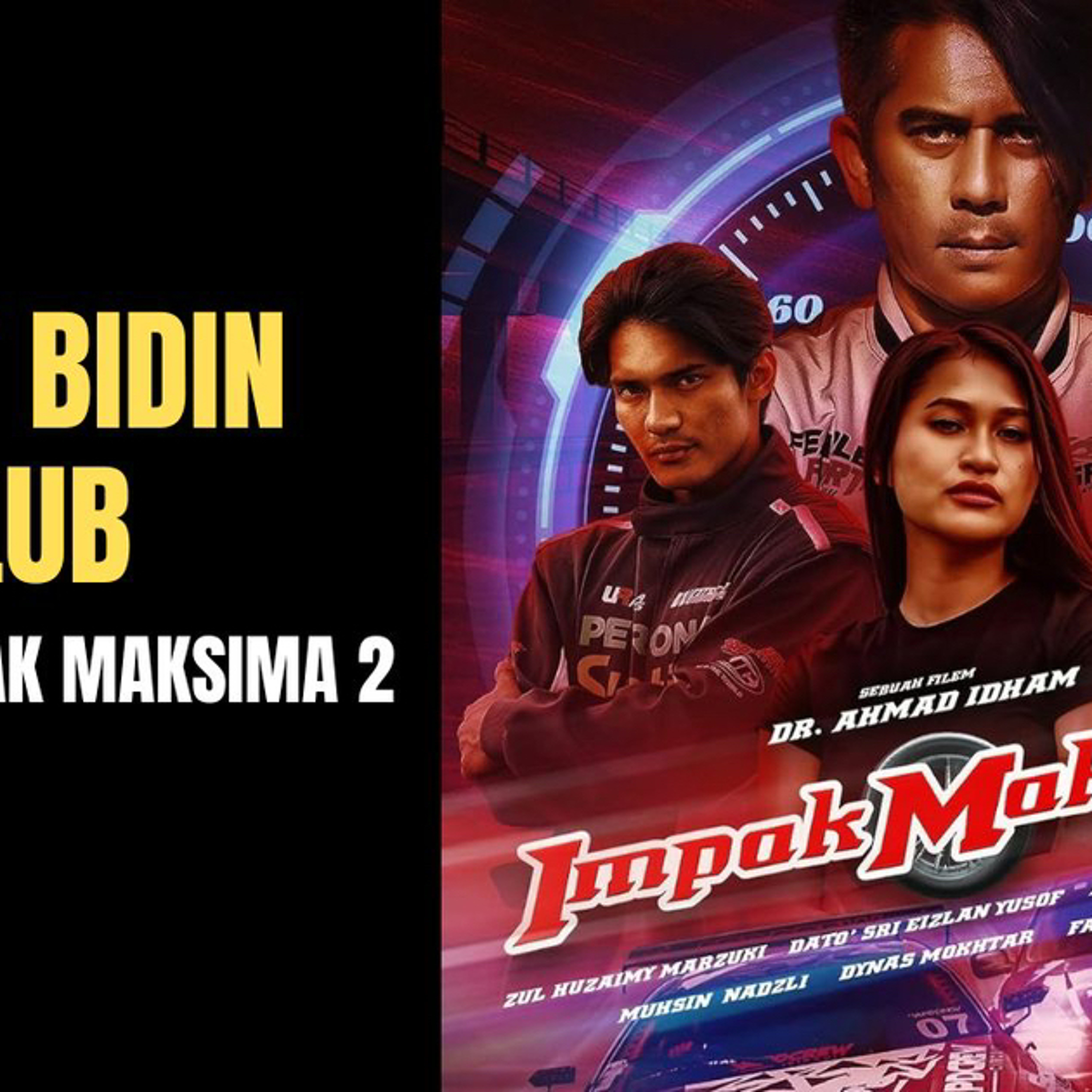 Fat Bidin