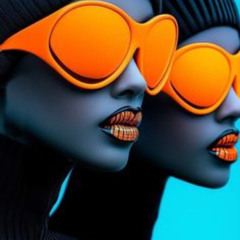 01 DJ.MERINS NEW YORK REMIX SEPT 25