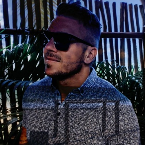 SiG RAW Podcast 02.22