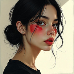 Як дитиною бувало (Леся Українка)