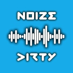 IL FAUT QUE CA POMPE GRAVE VOL.1 - DJ Noize DIRTY