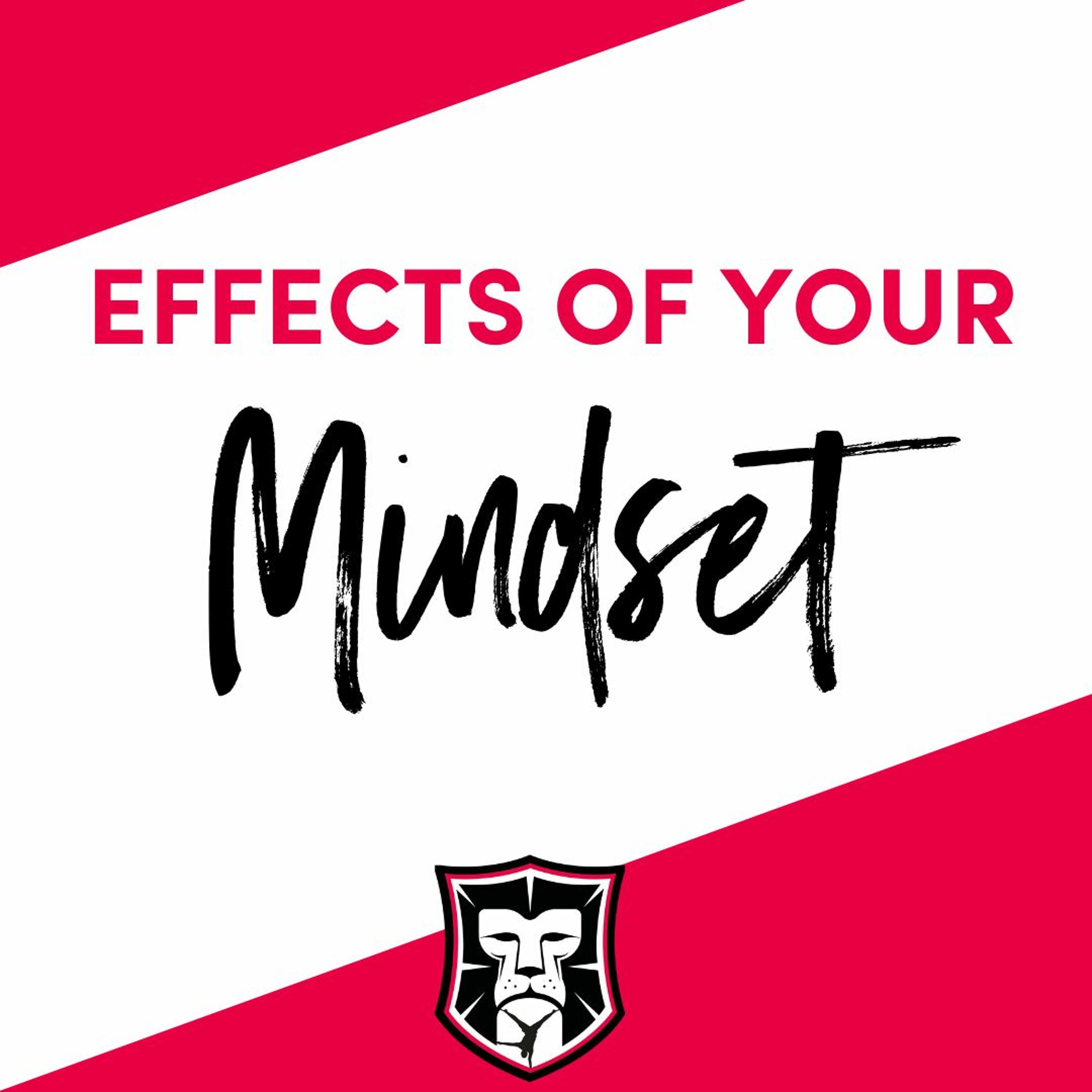 The Movement, Strength & Play Podcast