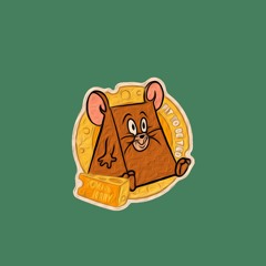 [FREE] Mice And Cheese - Freestyle Type Beat