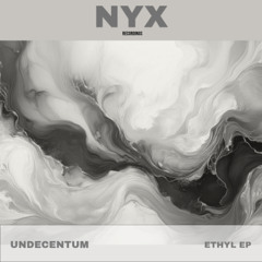 Undecentum - Blunder