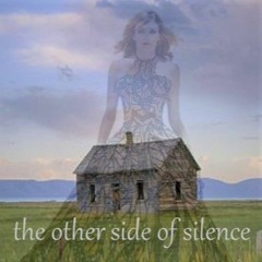The Other Side Of Silence