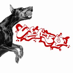 Cero
