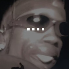 TIMELESS ULTIMATE DELUXE VERSION PLAYBOI CARTI THE WEEKEND