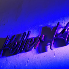 Kellerkinder! Live-Set 13.04.24 Birthday-Party