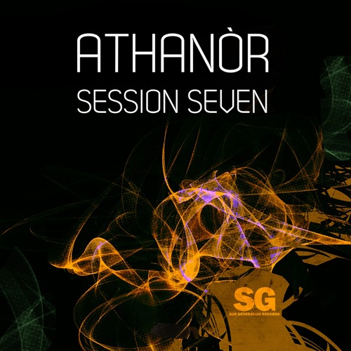 Label: Constant Sound