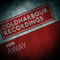 Jardin - Away