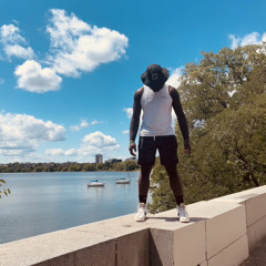 Leans Gone Cold (Swae LEE)