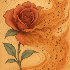 The Dustbloom Lullaby