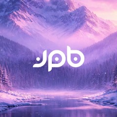 The JPB Collection: All Songs & Remixes
