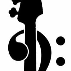 The Groove Show - Al Taylor  11-22-20