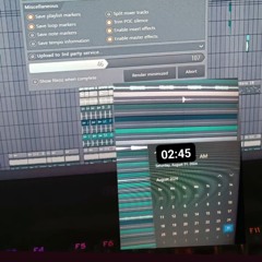 PierZ & Adi - ID remake