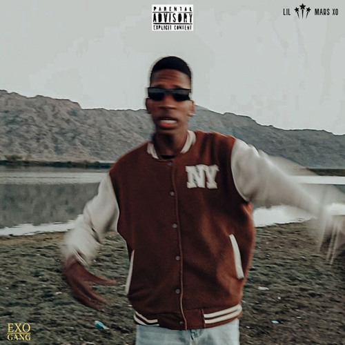 Numbers Freestyle