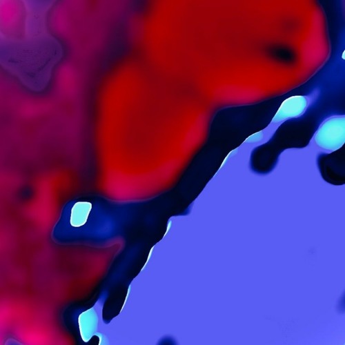 lucki - fairytale (yoj flip)