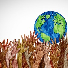 Inequalities and Humans Rights. With Irene Khan