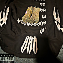 10 Band Lick Ft V3GRE {Prod. Eman32x}