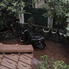 bạn thân em vay của anh 10tr