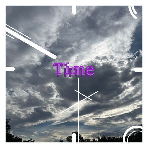 Time