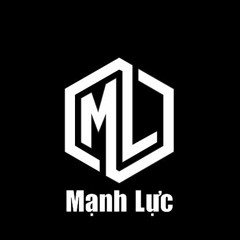 NST - ÂM NHẠC LÀ LIỀU THUỐC CHỮA LÀNH