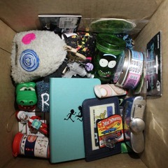 Obsesión (prod. TowerBeatz)