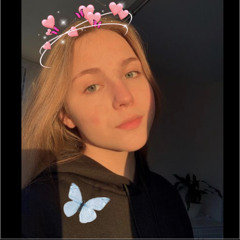 WHATADAY (for ❤️💖Vicky M.💕🥰)