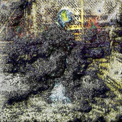 regenerative calling woodpecker
