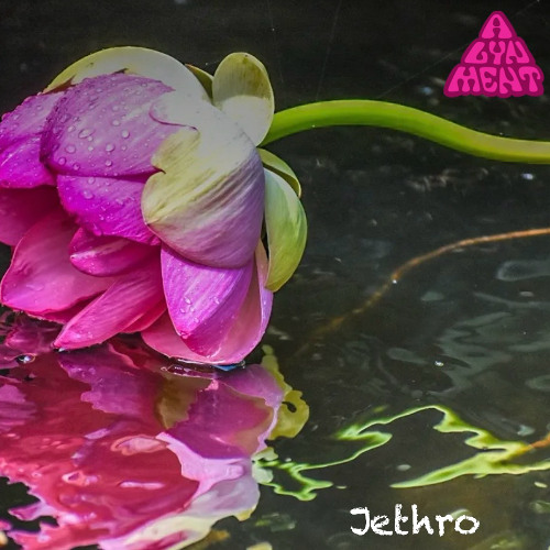 Jethro