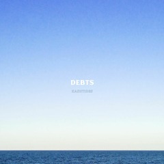 Debts