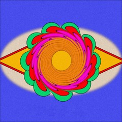 The Highs (Unfinished track)