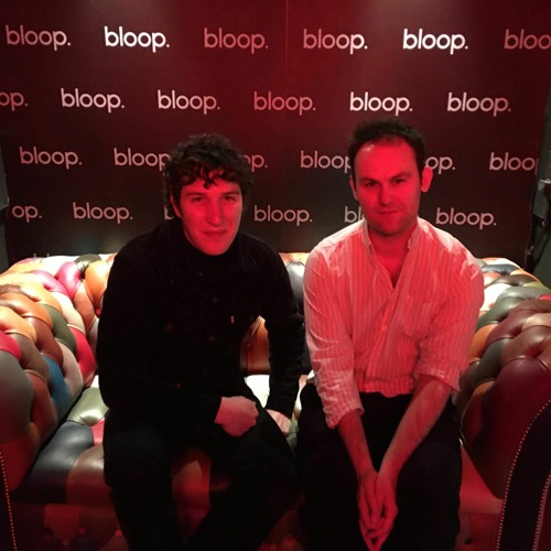 Private Agenda Present Just Between Us 3 W Tim Abbey 07 02 By Bloop London Radio Private Agenda Present Just Between Us 3 W Tim Abbey 07 02 By Bloop London Radio