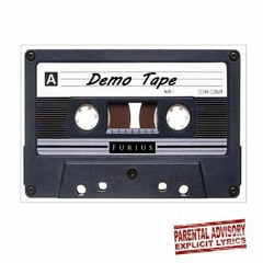 Mystic Demo