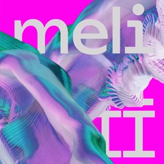 BICEP | MELI (II)