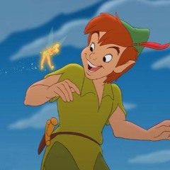 peter pain