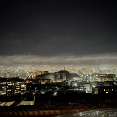 Инээмсэглэл - Улаанбаатарын үдэш (cover feat. Temuulen).mp3