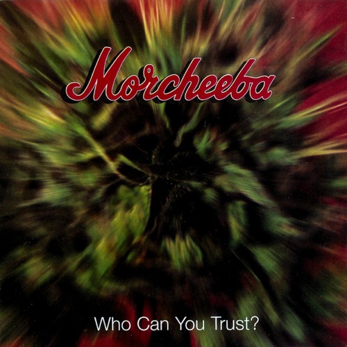 Stream Tape Loop by Morcheeba | Listen online for free on SoundCloud