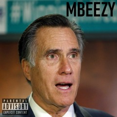 Mbeezy