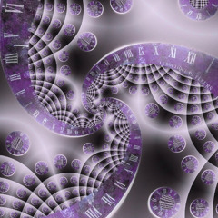Dorriadic Automaton